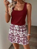 //img.ltwebstatic.com/v4/j/pi/2026/06/12/4d/1781252621adc9ca8409d2d553d702bb42407ae2b8_thumbnail_900x.webp