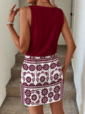 //img.ltwebstatic.com/v4/j/pi/2026/06/12/dd/17812526235f83286d189cc3e9454dba0b4a1cdabf_thumbnail_900x.webp
