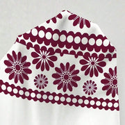 //img.ltwebstatic.com/v4/j/pi/2026/06/12/ae/1781252624d2e0ae31c0ad22bf780cabaec9997130_thumbnail_900x.webp