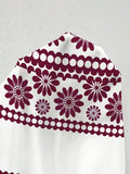 //img.ltwebstatic.com/v4/j/pi/2026/06/12/ae/1781252624d2e0ae31c0ad22bf780cabaec9997130_thumbnail_900x.webp