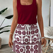 //img.ltwebstatic.com/v4/j/pi/2026/06/12/2a/17812526254fd015f7db480b4962f5f925ec9149dd_thumbnail_900x.webp