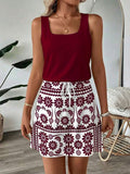 //img.ltwebstatic.com/v4/j/pi/2026/06/12/2a/17812526254fd015f7db480b4962f5f925ec9149dd_thumbnail_900x.webp