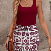 //img.ltwebstatic.com/v4/j/pi/2026/06/12/d5/17812526271accbe02e5746c6a35183b2ecf6b83fc_thumbnail_900x.webp