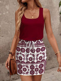 //img.ltwebstatic.com/v4/j/pi/2026/06/12/d5/17812526271accbe02e5746c6a35183b2ecf6b83fc_thumbnail_900x.webp