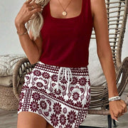 //img.ltwebstatic.com/v4/j/pi/2026/06/12/7c/17812526286b99dd94ba4ddd5f423a2e9106c6b113_thumbnail_900x.webp