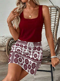 //img.ltwebstatic.com/v4/j/pi/2026/06/12/7c/17812526286b99dd94ba4ddd5f423a2e9106c6b113_thumbnail_900x.webp