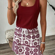 //img.ltwebstatic.com/v4/j/pi/2026/06/12/c1/1781252630e2d80caaa83e62d0ec8da998124ce5df_thumbnail_900x.webp
