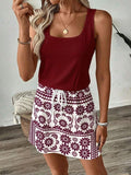 //img.ltwebstatic.com/v4/j/pi/2026/06/12/c1/1781252630e2d80caaa83e62d0ec8da998124ce5df_thumbnail_900x.webp