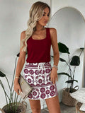 //img.ltwebstatic.com/v4/j/pi/2026/06/12/07/1781252633c2e734cc26775b478e1494ffcc895246_thumbnail_900x.webp