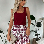 //img.ltwebstatic.com/v4/j/pi/2026/06/12/07/1781252633c2e734cc26775b478e1494ffcc895246_thumbnail_900x.webp
