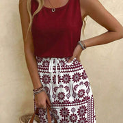 //img.ltwebstatic.com/v4/j/pi/2026/06/12/03/178125263401ecaa914d7d48e28f484a67853c5dc4_thumbnail_900x.webp