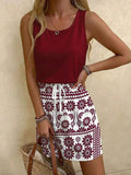 //img.ltwebstatic.com/v4/j/pi/2026/06/12/03/178125263401ecaa914d7d48e28f484a67853c5dc4_thumbnail_900x.webp