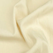 //img.ltwebstatic.com/v4/j/pi/2026/06/12/1f/178125266445070b6a85259d6e0769e498976d616d_thumbnail_900x.webp