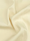//img.ltwebstatic.com/v4/j/pi/2026/06/12/1f/178125266445070b6a85259d6e0769e498976d616d_thumbnail_900x.webp