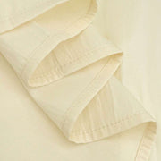 //img.ltwebstatic.com/v4/j/pi/2026/06/12/bf/178125266586807bc2c4b311006bb637fcde3d65c8_thumbnail_900x.webp