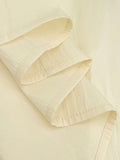 //img.ltwebstatic.com/v4/j/pi/2026/06/12/bf/178125266586807bc2c4b311006bb637fcde3d65c8_thumbnail_900x.webp