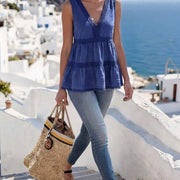 //img.ltwebstatic.com/v4/j/pi/2026/06/12/81/1781253309fe58872d3fa4723e23ce65507b303217_thumbnail_900x.webp