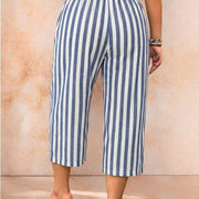 //img.ltwebstatic.com/v4/j/pi/2026/06/12/d5/17812538293ef70740e8f563f1e5dc6cebd9e6c5d0_thumbnail_900x.webp