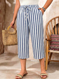 //img.ltwebstatic.com/v4/j/pi/2026/06/12/10/178125383038bc49fdffbc0f8506ec97d0cad58981_thumbnail_900x.webp