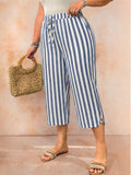 //img.ltwebstatic.com/v4/j/pi/2026/06/12/5e/1781253832495f70849f2d6b80aa94f691e7a8519d_thumbnail_900x.webp