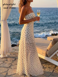//img.ltwebstatic.com/v4/j/ssms/2026/06/12/8f/1781254668988d925812f19638a2d3776e3478a28d_thumbnail_900x.webp