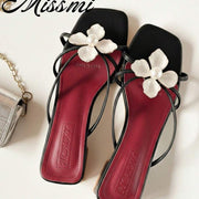 //img.ltwebstatic.com/v4/j/spmp/2026/06/12/29/1781254754b36600eac0e77c30b2b85d9b9cf2e31f_thumbnail_900x.webp