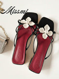 //img.ltwebstatic.com/v4/j/spmp/2026/06/12/29/1781254754b36600eac0e77c30b2b85d9b9cf2e31f_thumbnail_900x.webp