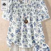 //img.ltwebstatic.com/v4/j/pi/2026/06/12/93/17812553697d015db61d2cb2dfccfd61af8bdc71c5_thumbnail_900x.webp