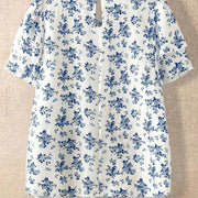 //img.ltwebstatic.com/v4/j/pi/2026/06/12/55/1781255371e7d52b7c70b7a1e00d92dd9a7e866ce2_thumbnail_900x.webp
