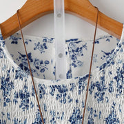 //img.ltwebstatic.com/v4/j/pi/2026/06/12/24/17812553775208f4fd85e7d93101f7bba654ec75de_thumbnail_900x.webp