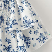 //img.ltwebstatic.com/v4/j/pi/2026/06/12/af/17812553796f49ee94490ee60157b4e51c6d31b96d_thumbnail_900x.webp