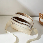 //img.ltwebstatic.com/v4/j/spmp/2026/06/12/a1/1781256289361695635c1378013ea1eb9cee087c4b_thumbnail_900x.webp