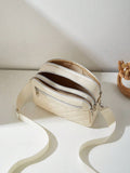 //img.ltwebstatic.com/v4/j/spmp/2026/06/12/a1/1781256289361695635c1378013ea1eb9cee087c4b_thumbnail_900x.webp