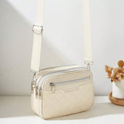 //img.ltwebstatic.com/v4/j/spmp/2026/06/12/c5/17812562897626e26308b642991c7f0fd6ca5ebdee_thumbnail_900x.webp