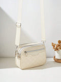 //img.ltwebstatic.com/v4/j/spmp/2026/06/12/c5/17812562897626e26308b642991c7f0fd6ca5ebdee_thumbnail_900x.webp