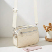 //img.ltwebstatic.com/v4/j/spmp/2026/06/12/45/178125628981119446d69de16e24991214efe3e578_thumbnail_900x.webp