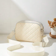 //img.ltwebstatic.com/v4/j/spmp/2026/06/12/55/17812562899cf8b8c521dcdd23c0f63d6df9ab74ba_thumbnail_900x.webp