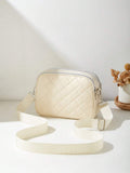 //img.ltwebstatic.com/v4/j/spmp/2026/06/12/55/17812562899cf8b8c521dcdd23c0f63d6df9ab74ba_thumbnail_900x.webp