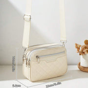 //img.ltwebstatic.com/v4/j/spmp/2026/06/12/e3/1781256289a05b10b4425e6e24d517114459a16aca_thumbnail_900x.webp