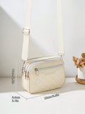 //img.ltwebstatic.com/v4/j/spmp/2026/06/12/e3/1781256289a05b10b4425e6e24d517114459a16aca_thumbnail_900x.webp