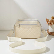 //img.ltwebstatic.com/v4/j/spmp/2026/06/12/50/1781256289ddef4693c4781686704d76c8e383d179_thumbnail_900x.webp