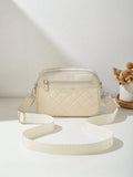 //img.ltwebstatic.com/v4/j/spmp/2026/06/12/50/1781256289ddef4693c4781686704d76c8e383d179_thumbnail_900x.webp