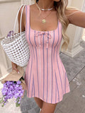 //img.ltwebstatic.com/v4/j/pi/2026/06/12/dc/1781257362f53f63ef65b3585a83004a49624ecebb_thumbnail_900x.webp