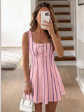 //img.ltwebstatic.com/v4/j/pi/2026/06/12/ce/1781257369030d8ec5f507fe14f841b56d1096d18a_thumbnail_900x.webp