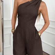 //img.ltwebstatic.com/v4/j/pi/2026/06/12/d0/178125952236e94e00595cf58a95a48017a398a998_thumbnail_900x.webp