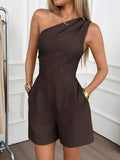 //img.ltwebstatic.com/v4/j/pi/2026/06/12/d0/178125952236e94e00595cf58a95a48017a398a998_thumbnail_900x.webp