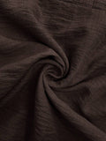 //img.ltwebstatic.com/v4/j/pi/2026/06/12/d3/1781259531032f4aec59bc1a021fc5bfc4903b0d7b_thumbnail_900x.webp