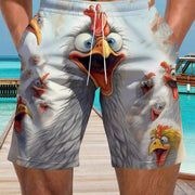 //img.ltwebstatic.com/v4/j/spmp/2026/06/12/d2/178125993719ef3bd914ede637a583930ea79f5187_thumbnail_900x.webp