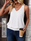 //img.ltwebstatic.com/v4/j/pi/2026/06/12/62/17812616482e0eb734e3792f1c8fb08f45b5b4972e_thumbnail_900x.webp