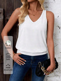 //img.ltwebstatic.com/v4/j/pi/2026/06/12/c3/17812616509886dd95880451fd9250d51546e4a4cc_thumbnail_900x.webp